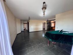 #15754 - Apartamento para Venda em Bauru - SP - 3