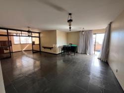 Apartamento para Venda em Bauru - 4