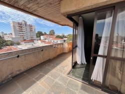 #15754 - Apartamento para Venda em Bauru - SP - 1