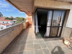 Apartamento para Venda em Bauru - 5