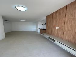 #15751 - Apartamento para Venda em Bauru - SP - 1