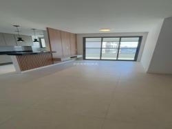 #15751 - Apartamento para Venda em Bauru - SP - 2