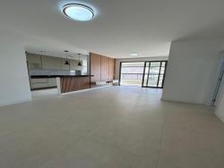 #15751 - Apartamento para Venda em Bauru - SP - 3