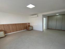 Apartamento para Venda em Bauru - 5