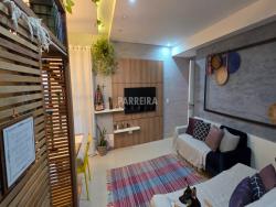 #5804 - Apartamento para Venda em Bauru - SP - 3