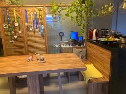 Apartamento para Venda em Bauru - 5