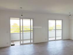 #15740 - Apartamento para Venda em Bauru - SP - 2