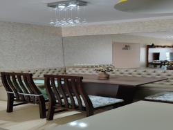 Apartamento para Venda em Bauru - 2