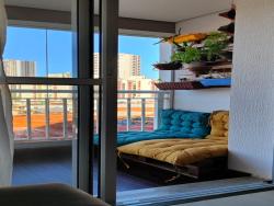 Apartamento para Venda em Bauru - 3