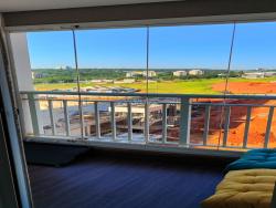 Apartamento para Venda em Bauru - 4