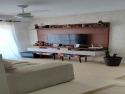 Apartamento para Venda em Bauru - 5