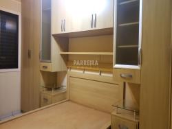 #15721 - Apartamento para Venda em Bauru - SP - 2
