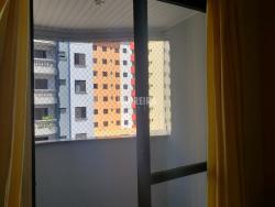 #15721 - Apartamento para Venda em Bauru - SP - 3