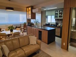 #15712 - Apartamento para Venda em Bauru - SP - 1