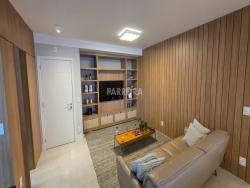 #15712 - Apartamento para Venda em Bauru - SP - 2