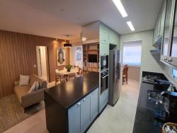 #15712 - Apartamento para Venda em Bauru - SP - 3