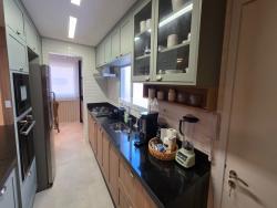 Apartamento para Venda em Bauru - 4