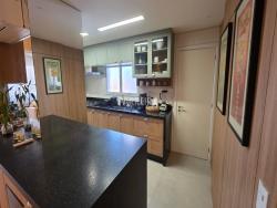 Apartamento para Venda em Bauru - 5