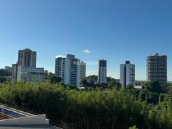 #15709 - Apartamento para Venda em Bauru - SP - 1