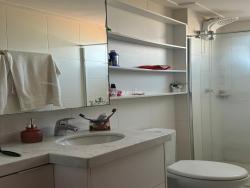 #15709 - Apartamento para Venda em Bauru - SP - 2