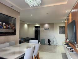 #15709 - Apartamento para Venda em Bauru - SP - 3