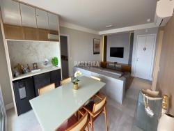 #15697 - Apartamento para Venda em Bauru - SP - 2