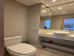 Apartamento para Venda em Bauru - 4