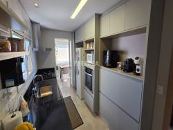 Apartamento para Venda em Bauru - 5