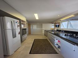 #15697 - Apartamento para Venda em Bauru - SP - 1
