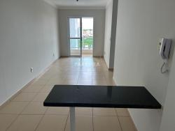 #15691 - Apartamento para Venda em Bauru - SP - 1