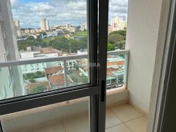 #15691 - Apartamento para Venda em Bauru - SP - 3