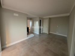 #15688 - Apartamento para Venda em Bauru - SP - 3
