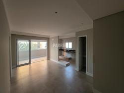 Apartamento para Venda em Bauru - 4