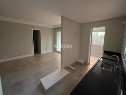 Apartamento para Venda em Bauru - 5