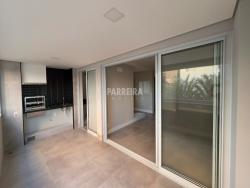 #15688 - Apartamento para Venda em Bauru - SP - 2