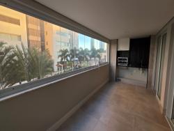 #15688 - Apartamento para Venda em Bauru - SP - 1