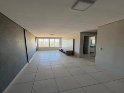 #15686 - Apartamento para Venda em Bauru - SP - 1