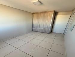 #15686 - Apartamento para Venda em Bauru - SP - 2