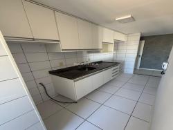 #15686 - Apartamento para Venda em Bauru - SP - 3
