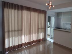 #12018 - Apartamento para Venda em Bauru - SP - 1