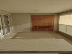 #12018 - Apartamento para Venda em Bauru - SP - 2