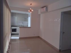 #12018 - Apartamento para Venda em Bauru - SP - 3