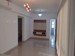 Apartamento para Venda em Bauru - 4