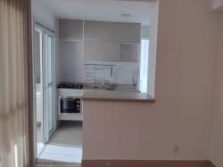 Apartamento para Venda em Bauru - 5