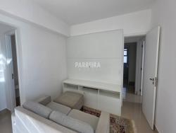 #15667 - Apartamento para Venda em Bauru - SP - 1