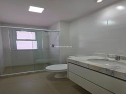 #15667 - Apartamento para Venda em Bauru - SP - 3