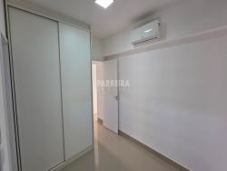 Apartamento para Venda em Bauru - 4