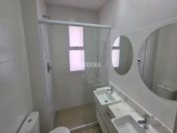 Apartamento para Venda em Bauru - 5