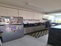 Venda em Residencial Parque Granja Cecília B - Bauru