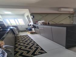 Apartamento para Venda em Bauru - 2